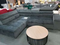 (E) Sofa, Couch, Elementgruppe statt 1799€ Sachsen-Anhalt - Eisleben Vorschau