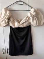 Mehrere Kleider & Kleidung – Größe 42 – je 5 € Sachsen-Anhalt - Magdeburg Vorschau