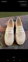 Loafers von Catwalk Nordrhein-Westfalen - Beckum Vorschau