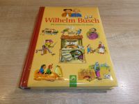 Wilhelm Busch Die schönsten Geschichten für Kinder Saarland - Schiffweiler Vorschau