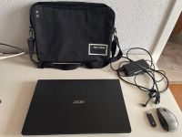 Acer Aspire V3-772G, i7, 8GB, 500GB, GeForce GT 750M, 17,3 Zol Baden-Württemberg - Sindelfingen Vorschau