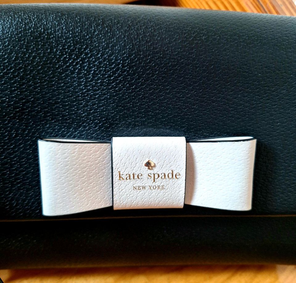 Handtasche Kate Spade New York in Heidenheim an der Brenz