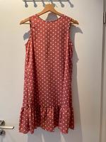 Damenkleid, neu Bayern - Pocking Vorschau