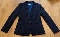 Blazer Business H&M Grösse 42 in blau Baden-Württemberg - Achern Vorschau