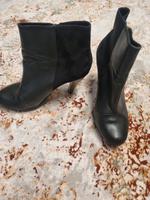 Damen Schuhe High heels Größe 38 Kr. München - Feldkirchen Vorschau