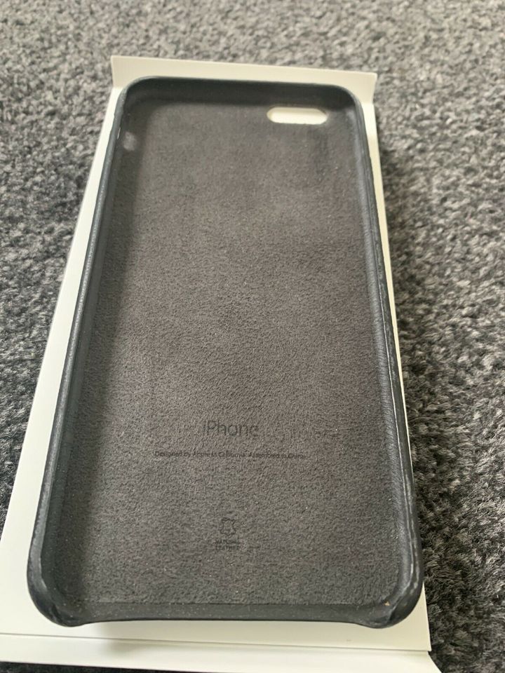 iPhone 6 Plus Case in Bad Laasphe