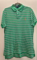 Polo Ralph Lauren Poloshirt | Herren | Custom Fit | Gr. M Sachsen - Grimma Vorschau