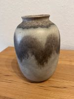 Schicke Vase 21 cm hoch Nordrhein-Westfalen - Bad Salzuflen Vorschau