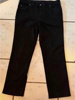 ORIGINAL MUSTANG • TRAMPER • HERREN JEANS • Gr.: 38/32 • NEU Schleswig-Holstein - Lübeck Vorschau