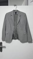Esprit Collection Blazer | Gr. 42 (DE) | Grau | Businessjacke | B Nordrhein-Westfalen - Hilden Vorschau