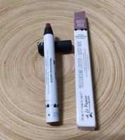 Le Papier Lippenstift Glossy Nude - Dusty Rose Bonn - Endenich Vorschau