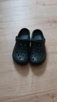 Clogs von Tchibo Hessen - Gorxheimertal Vorschau