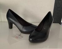 Tamaris Pumps, Gr. 40 (6,5), NEU! Hessen - Ahnatal Vorschau