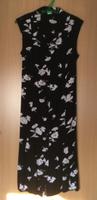 Damen Sommerkleid Bayern - Günzburg Vorschau