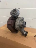 030TC15296000 Turbo Turbolader Mahle Audi VW 2.5tdi A4 B6 A6 4B Baden-Württemberg - Rosenfeld Vorschau