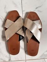 Sandalen von H&M - Größe 40 Bonn - Endenich Vorschau