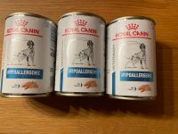 Royal Canin Hundefutter Niedersachsen - Adendorf Vorschau