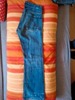 Jeans G-Star gr 29/32 Leipzig - Sellerhausen-Stünz Vorschau