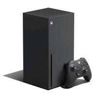 Xbox series X, Samsung Odyssey g7 32 Zoll,  Headset Steel Series Sachsen - Wermsdorf Vorschau