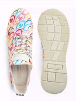 Tom Tailor Sneaker gesucht Gr 40 Hessen - Wiesbaden Vorschau