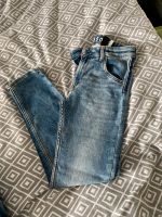 Jeans  h&m Baden-Württemberg - Böblingen Vorschau