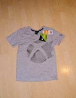 Xbox T-Shirt Neu mit Etikett Gr. 152 Nordrhein-Westfalen - Kamen Vorschau