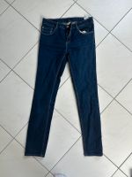 Jeans Zara Girl Mädchen Gr 164 Bayern - Dettelbach Vorschau