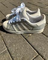 Adidas Superstar Glitzer Nordrhein-Westfalen - Witten Vorschau