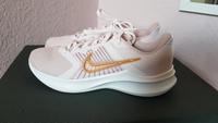 Nike Downshifter 11  Laufschuhe Sneacker  Damen Gr. 39 Neu Rostock - Schmarl Vorschau