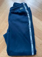 LACOSTE Jogginghose training Hose blau Gr. S Nordrhein-Westfalen - Bocholt Vorschau