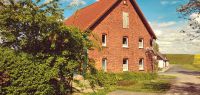 Ferienhaus "Lippische Auszeit" Nordrhein-Westfalen - Horn-Bad Meinberg Vorschau