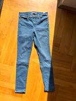 Levi’s Jeans Damen Hessen - Bad Vilbel Vorschau