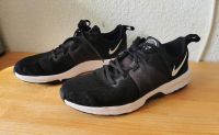 NIKE comfort footbed Sneaker Sportschuhe Gr.38 NEU Berlin - Köpenick Vorschau