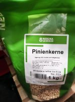 1kg Nebona Pinienkerne Hessen - Fulda Vorschau