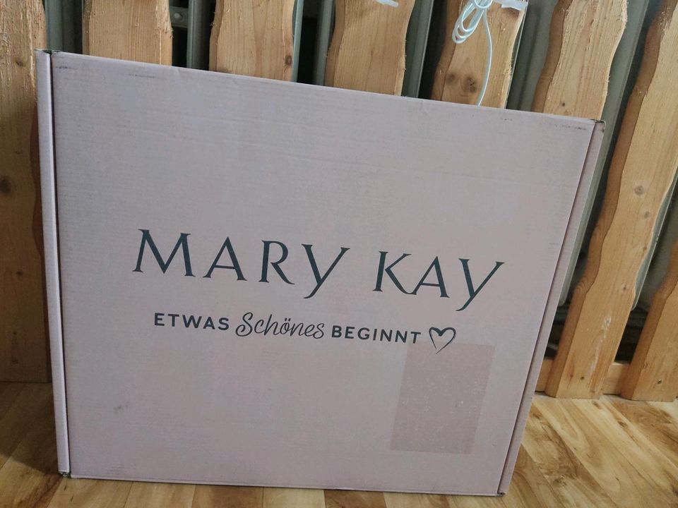 Mary Kay Tasche Neu ovp in Kollmar