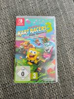 Kart Racers 3 für die Switch Nordrhein-Westfalen - Bottrop Vorschau