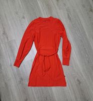 Rotes Kleid der Marke WE gr. 158/164 Nordrhein-Westfalen - Grevenbroich Vorschau