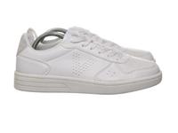 Neuwertige Victory Canvas Sneaker für Damen Größe 41 Rheinland-Pfalz - Mendig Vorschau
