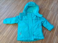 Topomini Winterjacke 74 Stuttgart - Stuttgart-West Vorschau