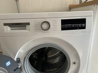 Waschmaschine (8kg, 1400 U/min) Berlin - Friedrichsfelde Vorschau