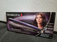 Remington Glätteisen NEU Rostock - Gross Klein Vorschau