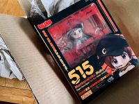 Kill la Kill Mankanshoku Mako - Nendoroid #515 Anime Figur Lindenthal - Köln Sülz Vorschau