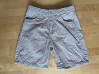 Shorts kurze Hose beige 164 170 36 34 s xs NEU Bayern - Schwabmünchen Vorschau