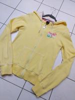 Bench Sweatjacke  Größe.L Brandenburg - Zossen Vorschau