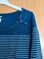 Hilfiger Shirt Nordrhein-Westfalen - Witten Vorschau