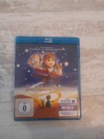 Blu-ray Der kleine Prinz Essen - Bergerhausen Vorschau