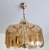 Vintage Retro Deckenlampe Berlin - Rudow Vorschau
