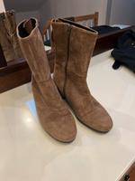 Stiefel Gabor Bayern - Bad Aibling Vorschau