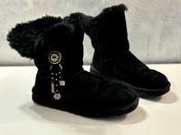 Stiefel  Gr. 39  von UGG Dortmund - Brackel Vorschau