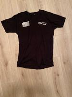 US Army Shirt Gr. L Bayern - Werneck Vorschau